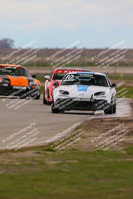 media/Feb-26-2023-CalClub SCCA (Sun) [[f8cdabb8fb]]/Race 7/